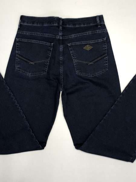 viaandrea calca jeans pierre cardin 18