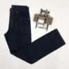 viaandrea calca jeans pierre cardin 6