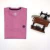 viaandrea camisa gola careca via andrea 1