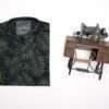 viaandrea camisa docthos manga longa slim 8