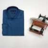 viaandrea camisa dudalina manga longa slim fit 3