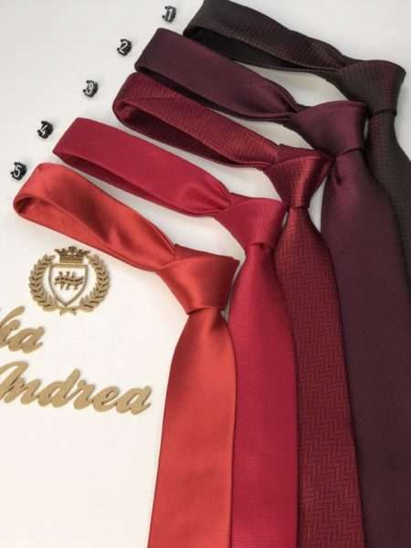 viaandrea gravata 1 2