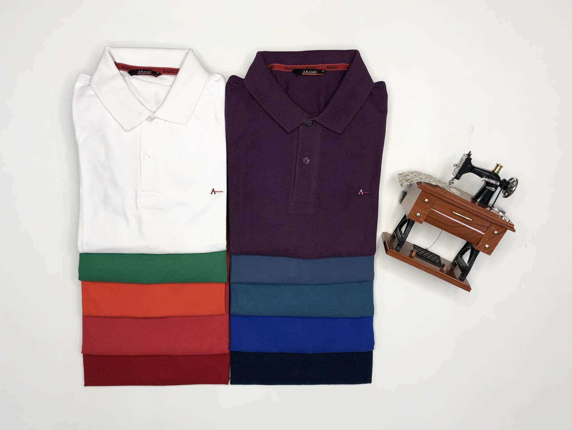 Aramis basica Outlet