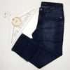 viaandrea calca jeans aramis