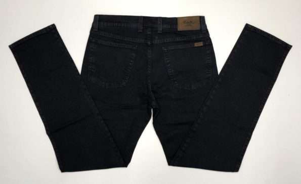 viaandrea calca jeans fideli cintura media 1