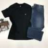 viaandrea t shirt jhon jhon 3