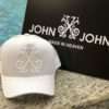 viaandrea bone john john chave