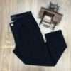 viaandrea calca jeans dudalina stretch blue night