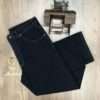 viaandrea calca jeans pierre cardin tradicional