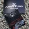 viaandrea t shirts john john