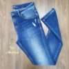 viaandrea calca jeans skinny john john