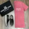 viaandrea t shirt john john rg gone free