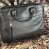 viaandrea pasta em couro com porta notebook 3