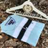 viaandrea polo enrico rossi com bolso 12
