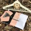viaandrea polo enrico rossi com bolso 15
