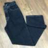 viaandrea calca jeans yves saint laurent