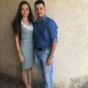 Eliezer Soares