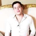 John Vitor