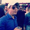 Roneilson Carvalho Pereira