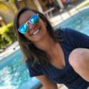 Liliane A Palma
