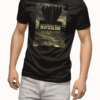 viaandrea t shirt all free 8