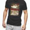 viaandrea t shirt all free estampa 4