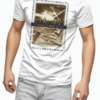 viaandrea t shirt all free life