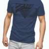 viaandrea t shirt all free reserverd