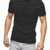 viaandrea t shirt all free reserverd 2
