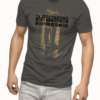 viaandrea t shirt all free skateboarding 1