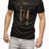 viaandrea t shirt all free skateboarding