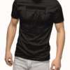 viaandrea t shirt all free slandard