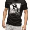 viaandrea t shirt all free sporting 2