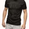 viaandrea t shirt all free sunset