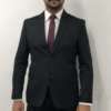 viaandrea terno danithais slim fit maquinetado 2