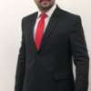 viaandrea terno via andrea poliviscose slim fit plus size