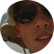 Thalis Machado