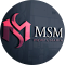 MsM Perfumaria (Perfumes Importados)
