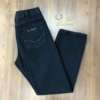 viaandrea calca jeans pierre cardin tradicional 2