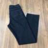 viaandrea calca jeans pierre cardin tradicional com elastano 2