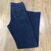 viaandrea calca jeans pierre cardin tradicional com elastano