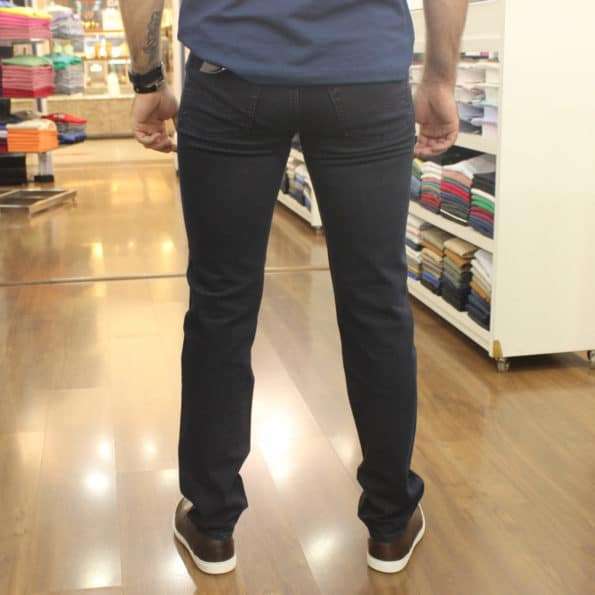 viaandrea calca jeans fideli basico 1