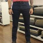 viaandrea jeans fideli basico linha premium 2