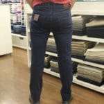 viaandrea jeans fideli basico linha premium 3