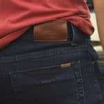 viaandrea jeans fideli basico linha premium 4