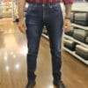 viaandrea calca jeans fideli by gerard ardriello