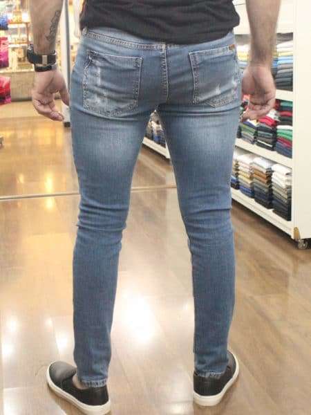 viaandrea calca jeans via andrea skinny 1