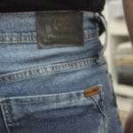 viaandrea calca jeans via andrea skinny 2