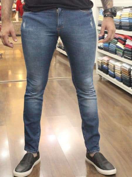 viaandrea calca jeans via andrea skinny 3