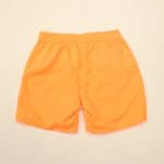 viaandrea shorts basico via andrea colors 1